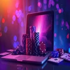 bzbet com