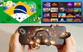 bzbet com