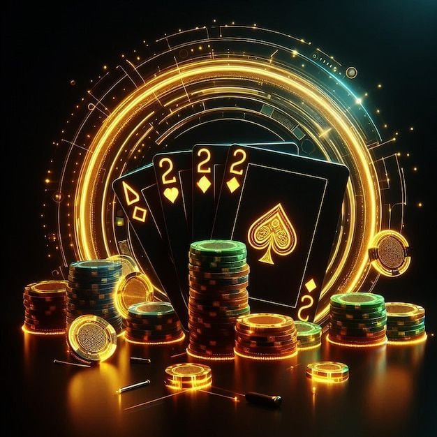 bzbet com