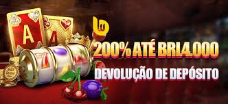 bzbet com