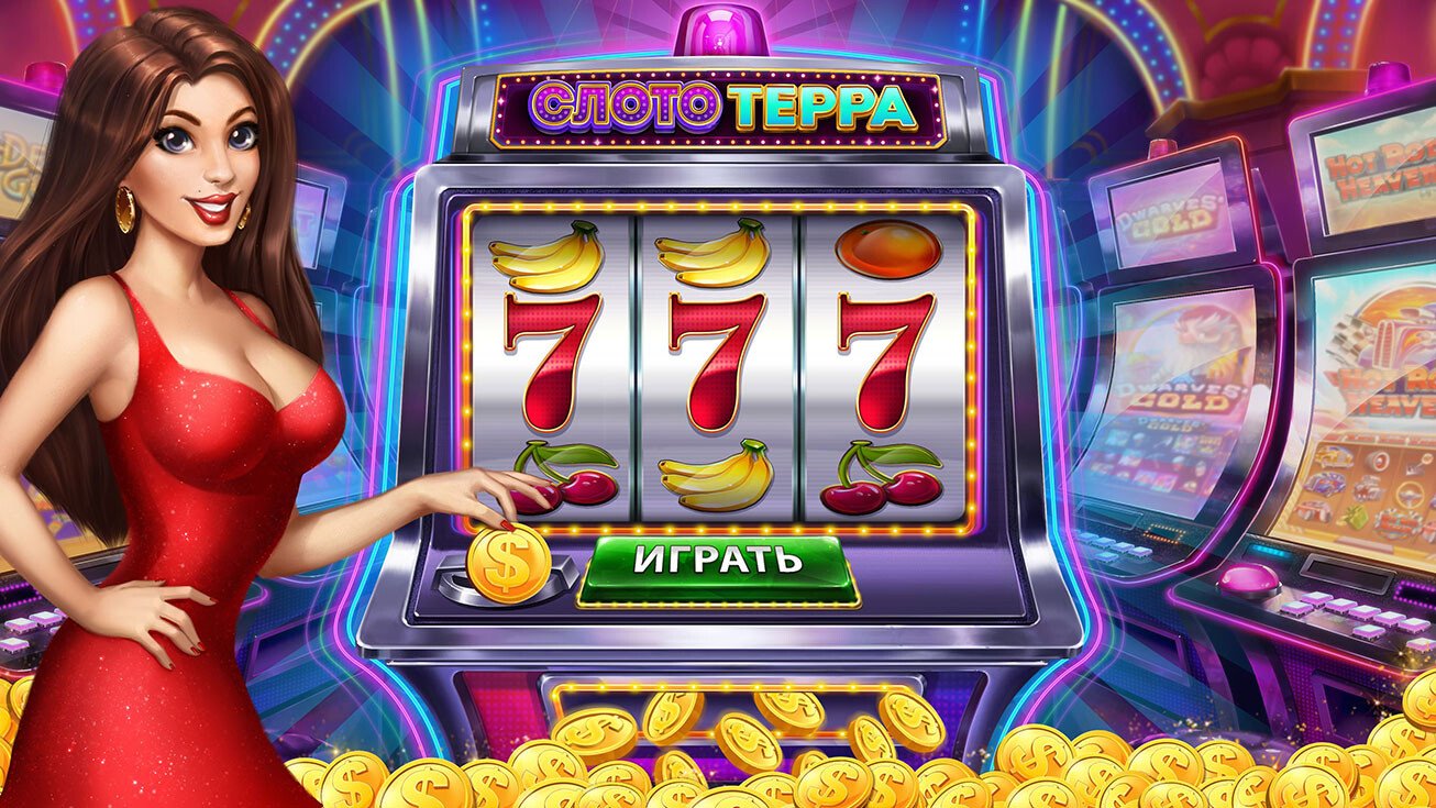 bzbet com