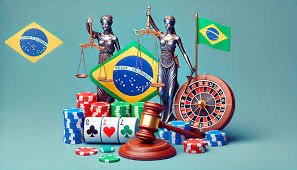 bzbet com