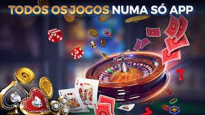 bzbet com