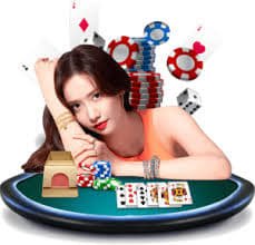 bzbet com