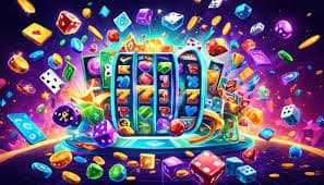 bzbet com