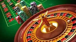 bzbet com