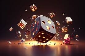 bzbet com