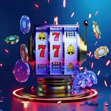 bzbet com