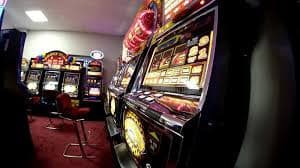 bzbet com